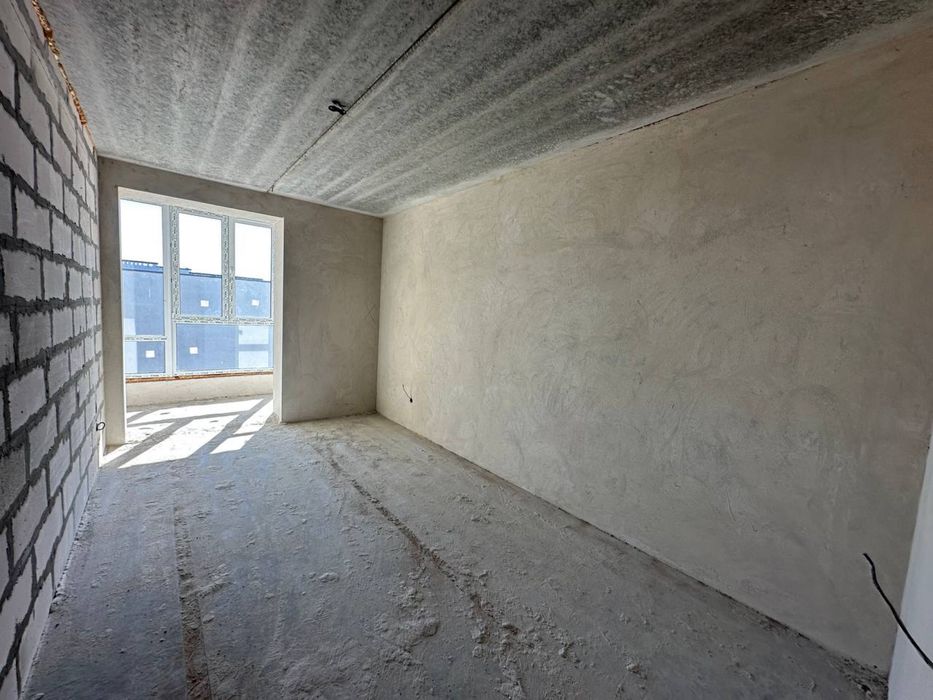 ЖК Перлина Проскурова! Простора Дворівнева 3к квартира, Центр міста!