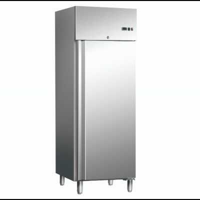 Шафа морозильна Reednee GN650BT в ідеальному стані