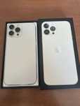 Iphone 13 PRO MAX GOLD Stan Idealny