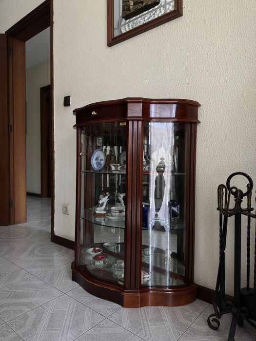 Moveis de sala - Compre 2 leve 3!