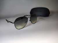 Aviator Sunglasses Солнцезащитные Очки Авиаторы