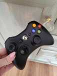 Pad do xbox 360 jak nowy