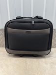 Mala PC Laptop e Viagem