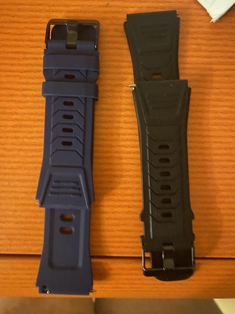 Smartwatch motsfit nx9