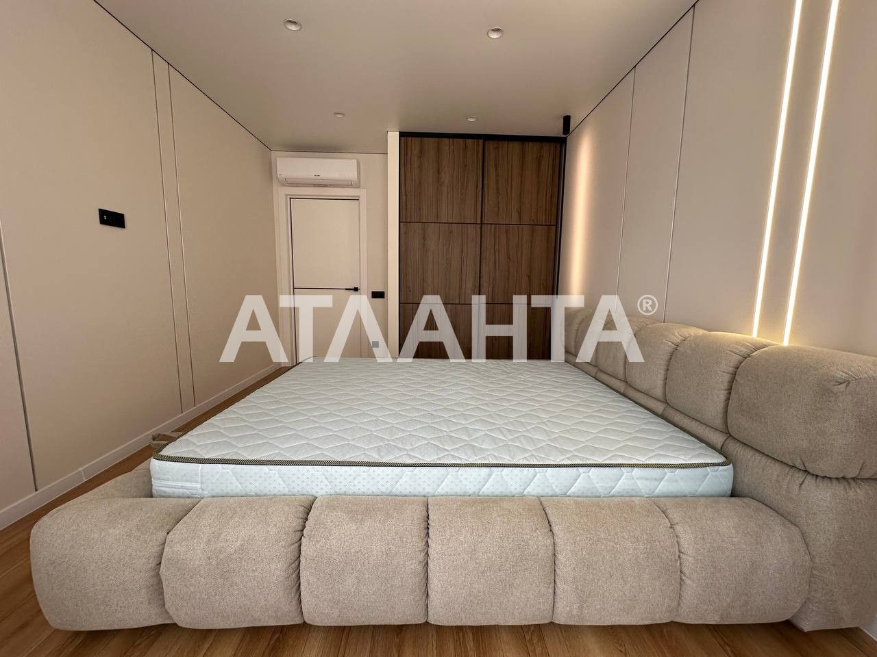 Перша ЗДАЧА 2-кім кв в ЖК Грінвіль Парк , вул. Замарстинівська, 170