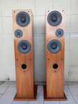 Proac Studio 200