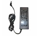 Zasilacz ładowarka LG 24V 2,7A 65W Led Tv oryginalny