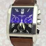 Raymond Weil Don Giovanni Cosi