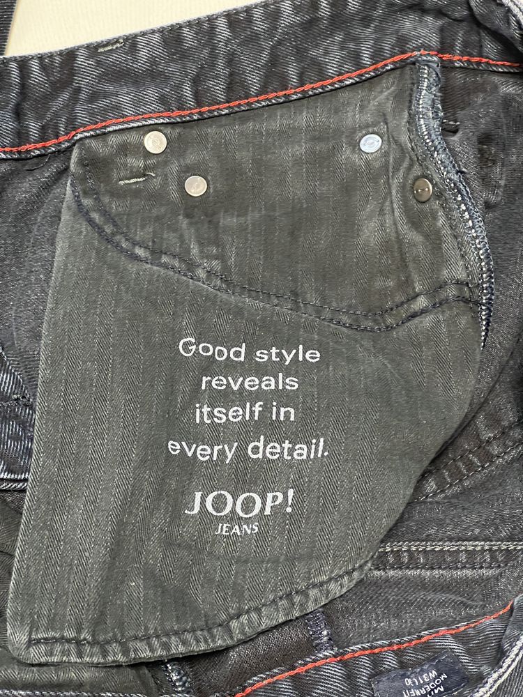 Джинси JOOP! (Оригінал, Germany)