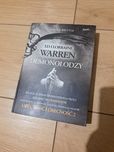 Demonolodzy. Ed i Lorraine Warren - Gerald Brittle