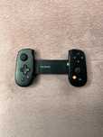 Pad Backbone One PlayStation Edition dla iPhone