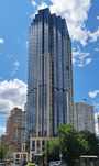 Комерційне приміщення 141 м² в ЖК  A136 Highlight Tower