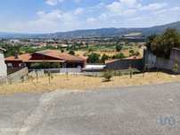 Terreno em Santa Maria Maior de 814,00 m2