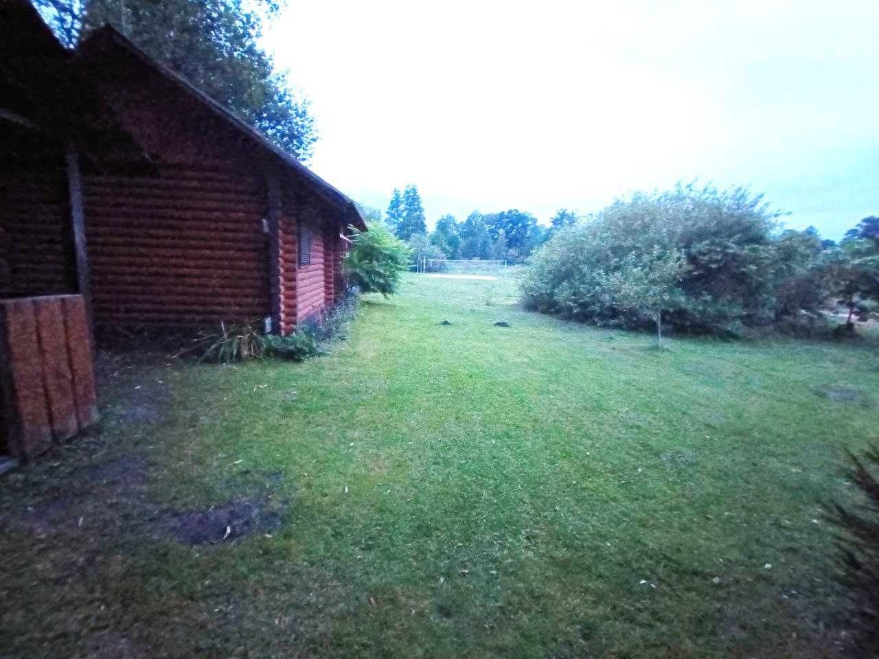 Продається дача Кам’яна Гора, масив Бурковський