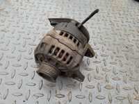 Alternator Ford Fiesta Mk4 Ka 1,3 b 70A 0123310154