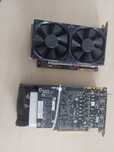 Відеокарта Nvida p104-100 8gb