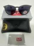 Óculos de sol Ray-Ban