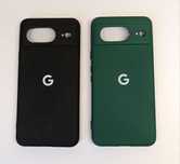 чохоли для google pixel 8