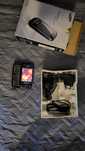 Samsung delphi b3410