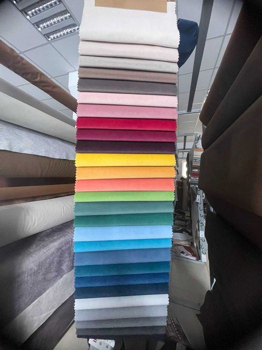 підліткове,дитяче ліжко від виробника,матрас.В наявності