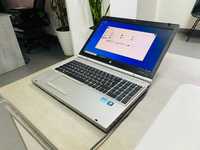 Ноутбук HP ProBook 8560p / Intel i5 / 8GB / 500 HDD / AMD Radeon 6470M