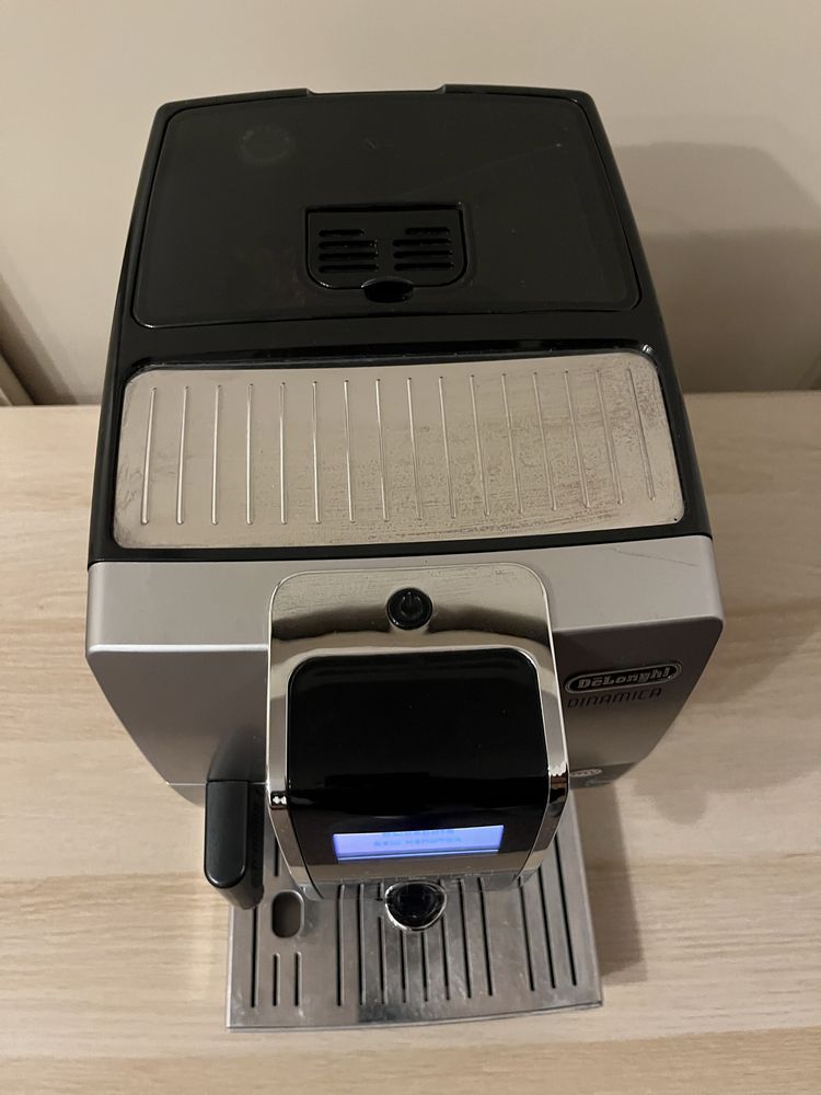 Delonghi Dinamica