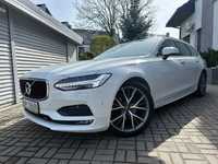 Volvo V90 SERWISOWANY Bezwypadkowy NAPĘD 4x4 Stan BDB