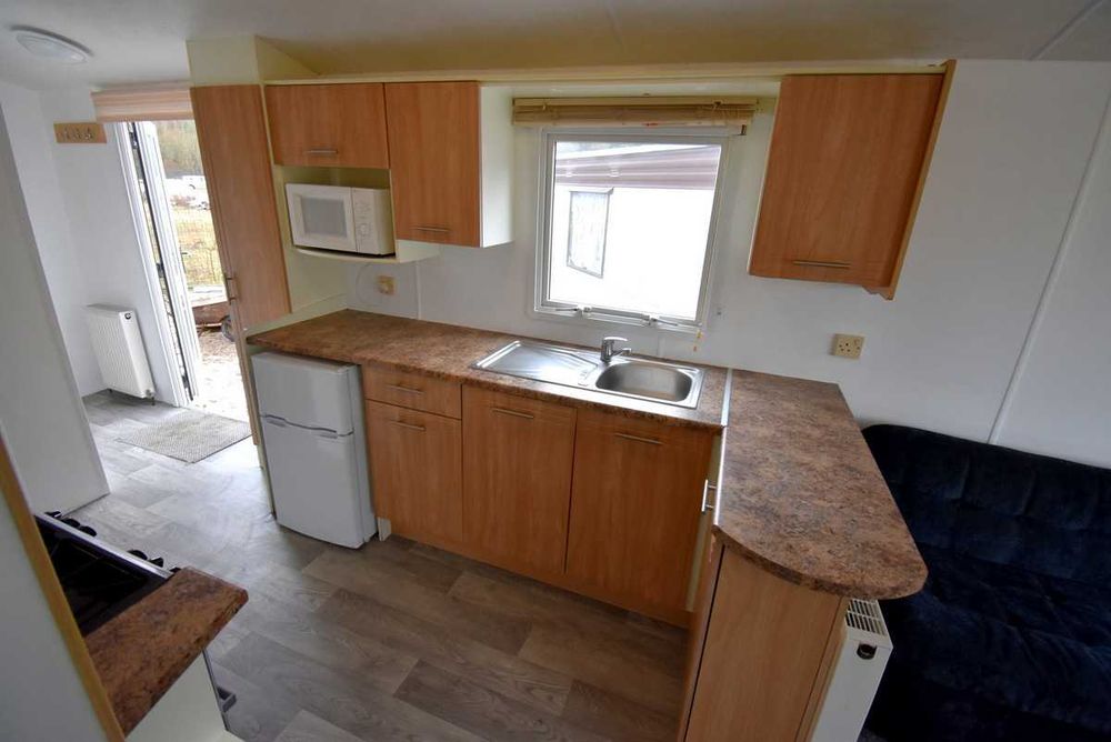 domki-holenderskie.org Domek Holenderski Całoroczny transport raty !!!