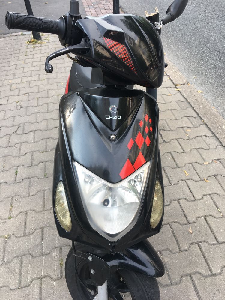 LAIZO 50cm 2250zł
