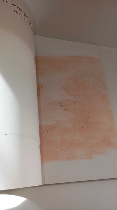 Aldo - Editora Caminho