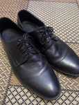 Buty Oxfordy roz 41