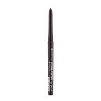 Kredka do oczu Essence Long Lasting Eye Pencil 20 Lucky Lead