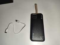 Power bank tracer 65W 30000mAh