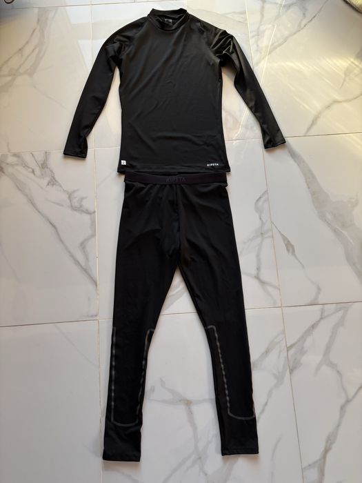 Термобілизна Kipsta