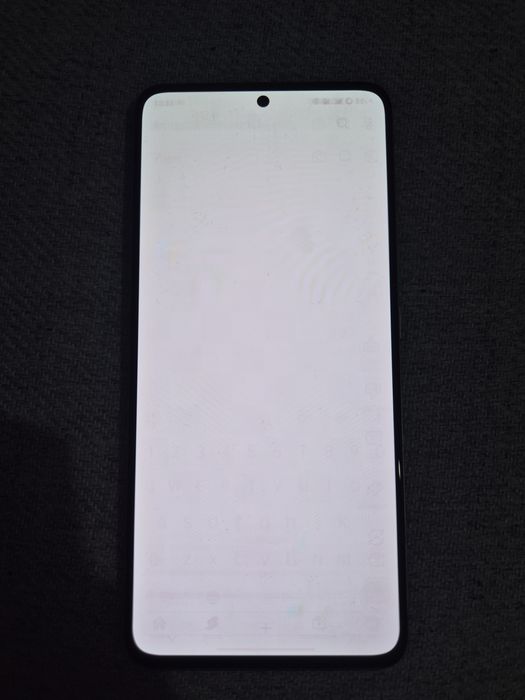 Telefon Poco F5 Pro 12/256