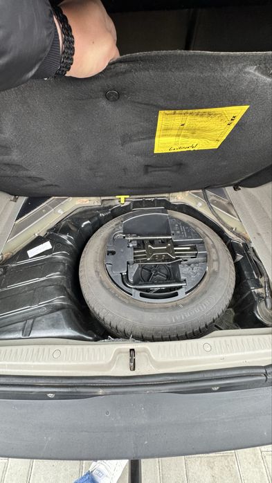 Renault Scenic Рено Сценік II 2003 р 1,6 бенз 5МКПП