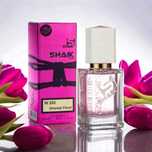 Perfum damski SHAIK No.202 - Bombshell 50 ml.