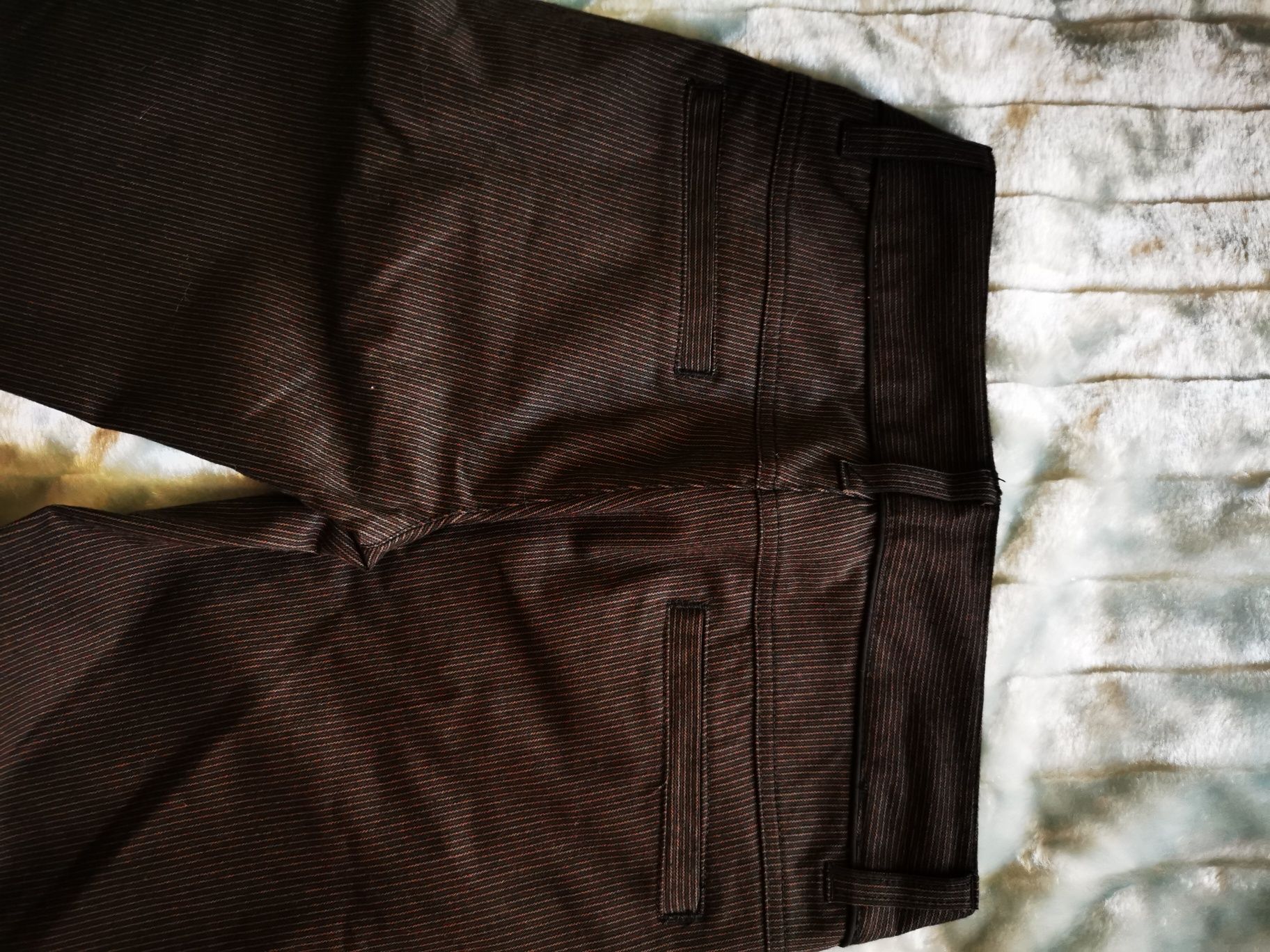 Spodnie Zara xs nowe