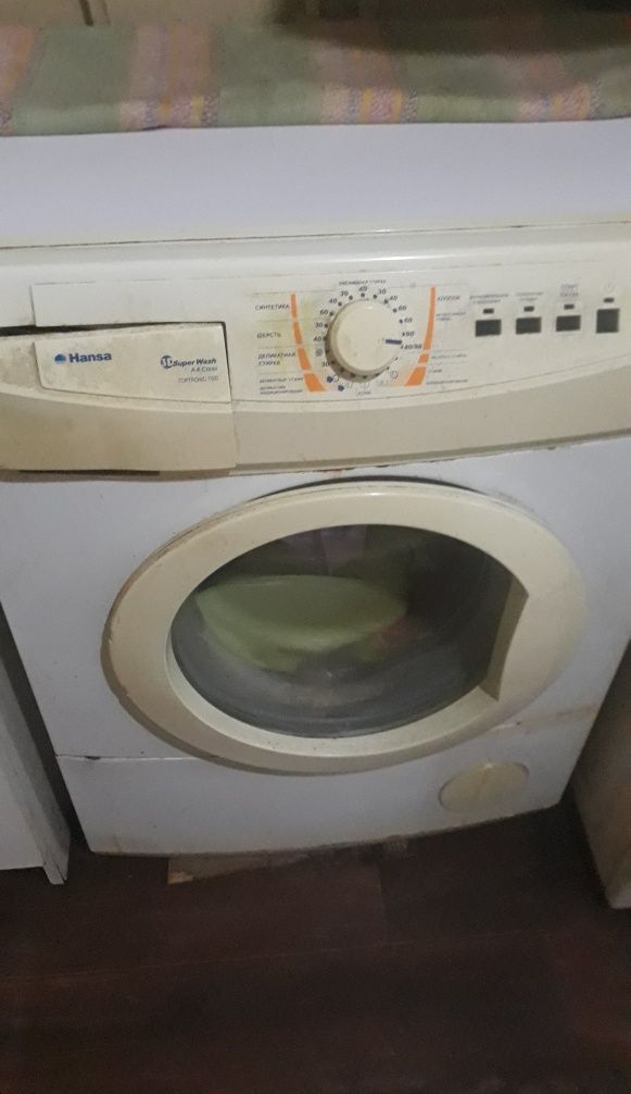 Продам не рабочую