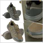 M-Tac кросівки Summer Sport dark olive