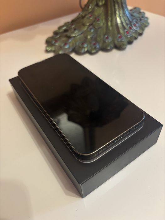 iPhone 13 Pro stan idealny