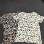 Bluzka/ T-shirt damska jak nowa!