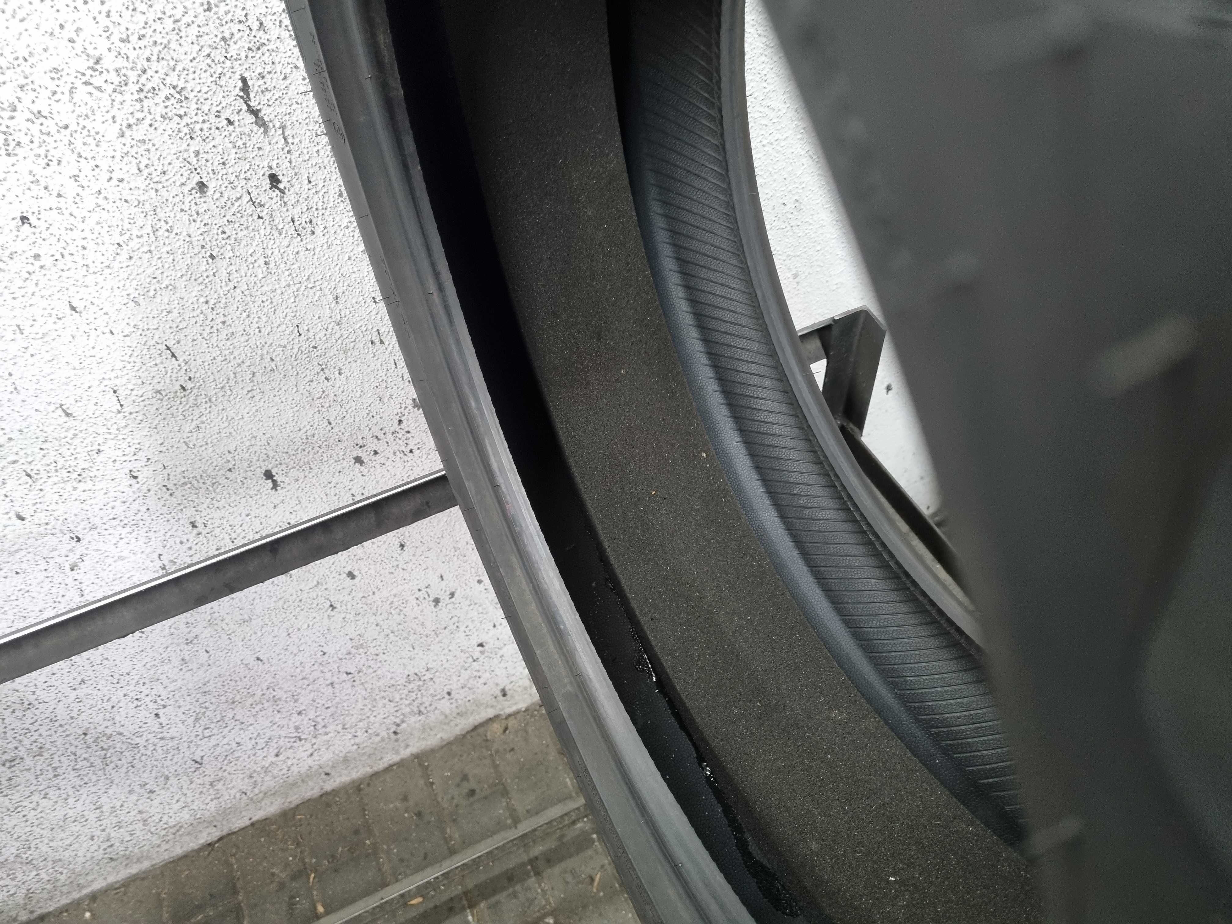 255/45/19 104W Hankook Ventus S1 Evo 3 EV T2 Dot.2024R