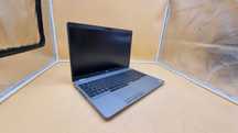 Laptop DELL LATITUDE 5510 i5-10 gen 16GB/512GB NVME/15,6" FHD