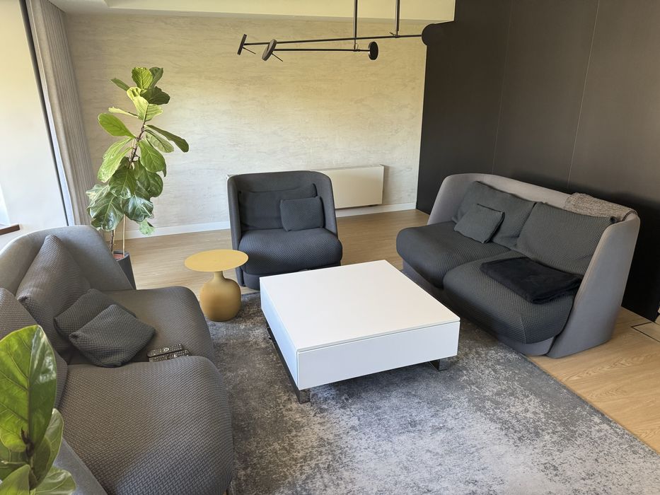 Kanapy,sofy,fotel boconcept