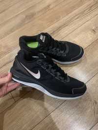 Кросівки Nike lunarglide 39р.