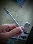 3 в 1: Microsoft Surface Pen стилус +Tip Kit для Pro 3,4.. Laptop Book