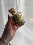 Emir Fire Your Desire perfumy arabskie flakon ubytkowy