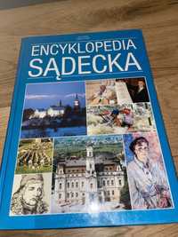 Encyklopedia Sadecka Lesniak