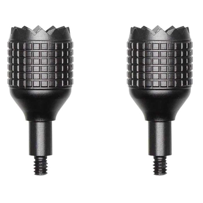Control Sticks DJI para Comando Controller DJI FPV